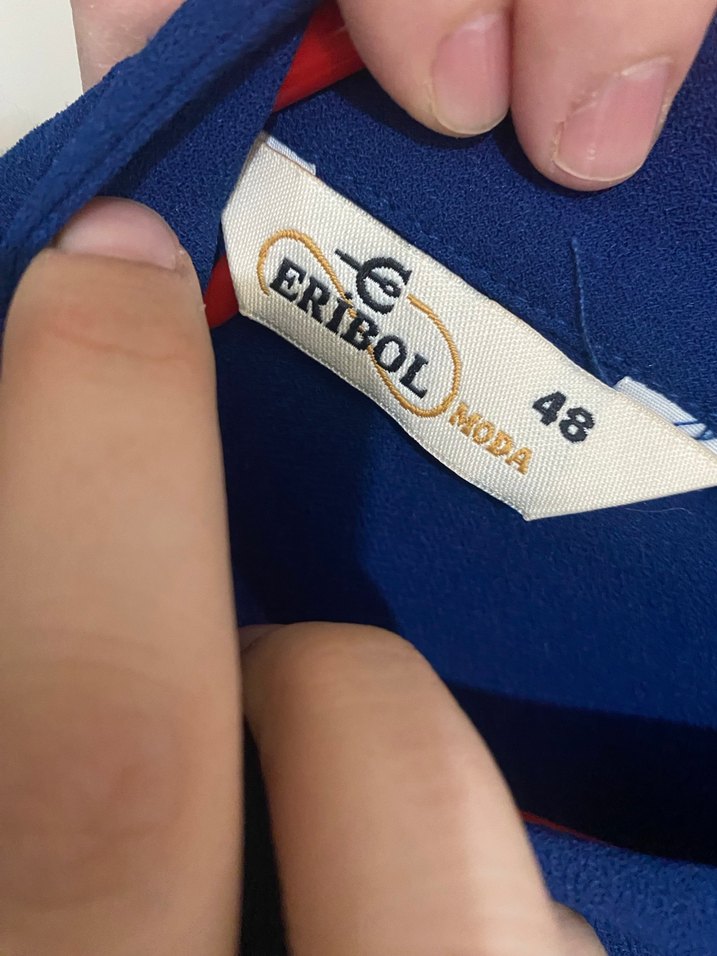 İkili takım - Görsel 5