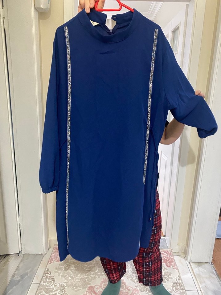 İkili takım - Görsel 2