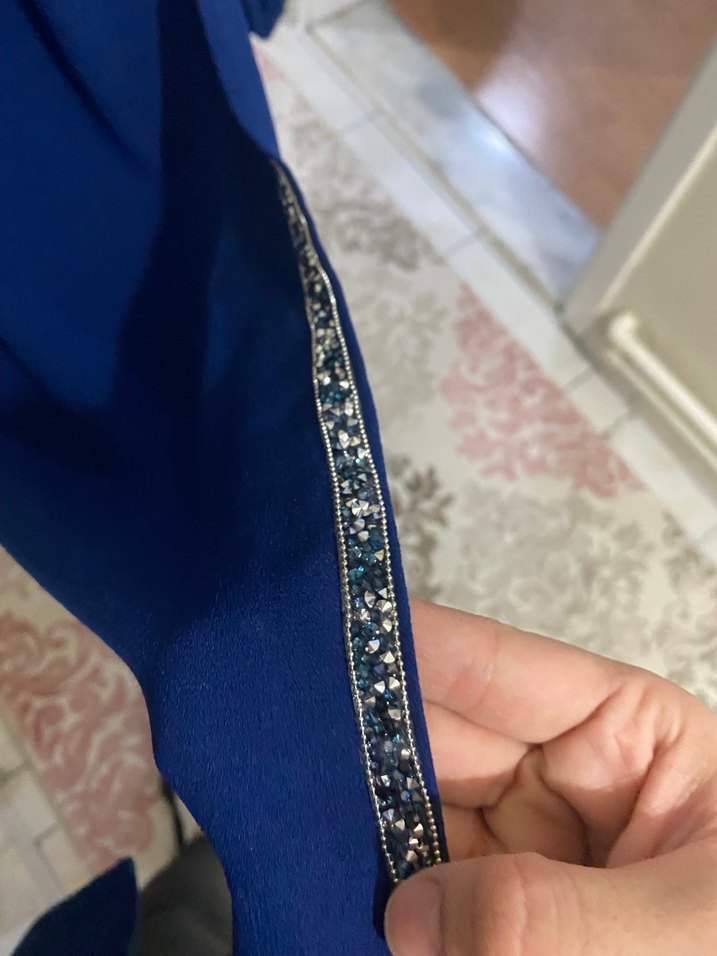 İkili takım - Görsel 3