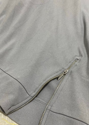 Satıldı - Görsel 3