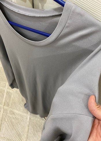 Satıldı - Görsel 2