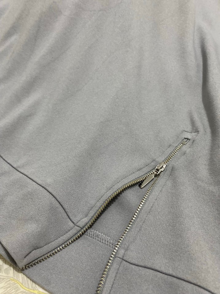 Satıldı - Görsel 3