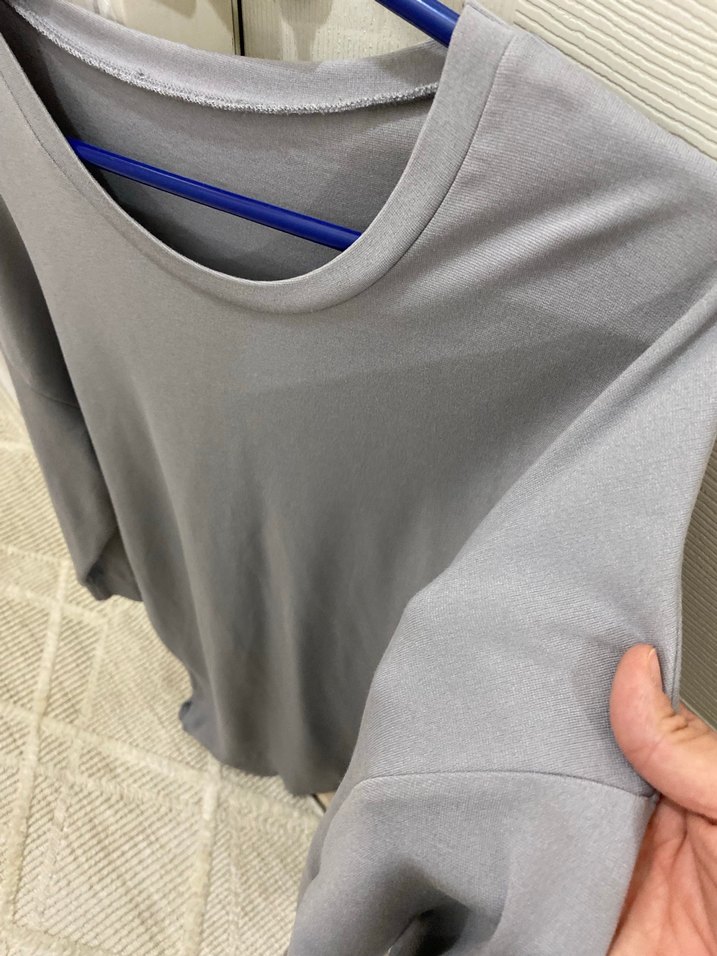 Satıldı - Görsel 2