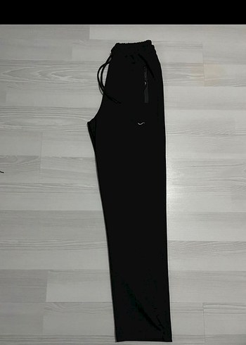 guzel urun dalgıç kumaş - Görsel 2