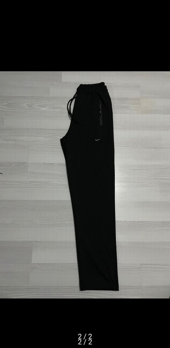 guzel  urun dalgıç kumaş - Görsel 2