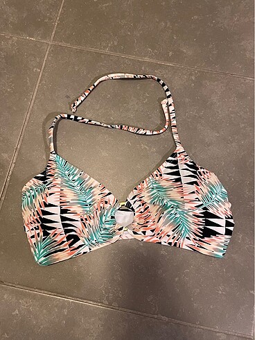 m Beden Bikini