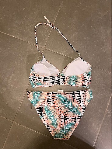 Diğer Bikini