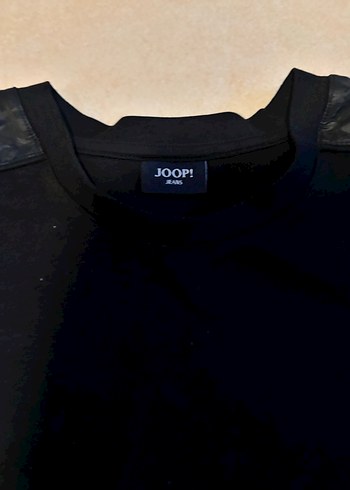 JOOP ERKEK SWEATSHIRT - Görsel 3