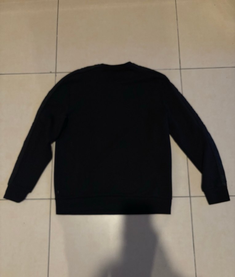 JOOP ERKEK SWEATSHIRT - Görsel 2