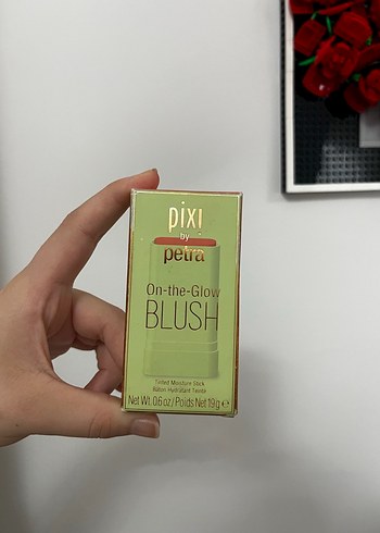 Pixy