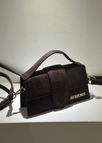 Jacquemus