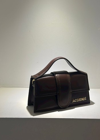Jacquemus