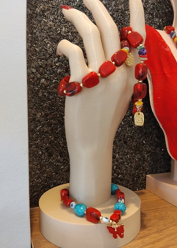 Gardrops ilanı