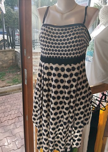 Gardrops ilanı