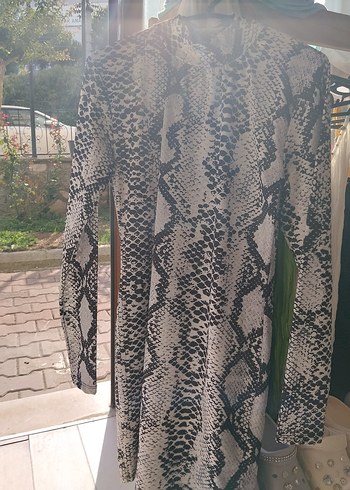 Gardrops ilanı