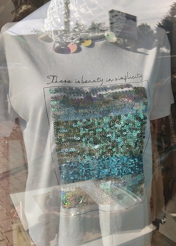 Gardrops ilanı