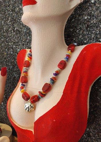 Gardrops ilanı