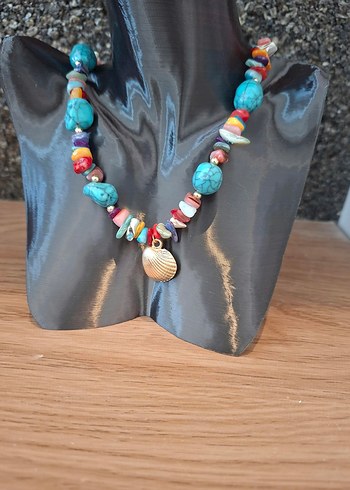 Gardrops ilanı