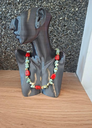 Gardrops ilanı