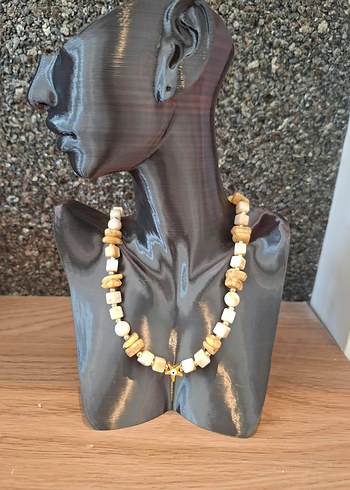Gardrops ilanı
