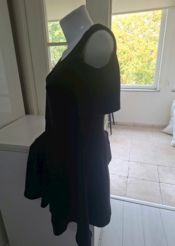 Gardrops ilanı