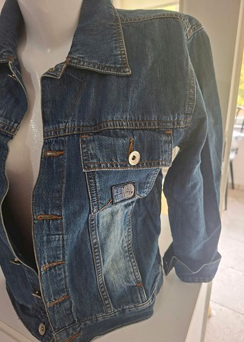 LC Waikiki ürünü