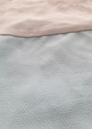 Trendyol İnce Çift Askı Uzun Tunik S-36 - Görsel 7