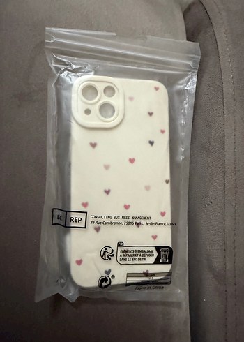 Iphone 13 uyumlu - Görsel 3