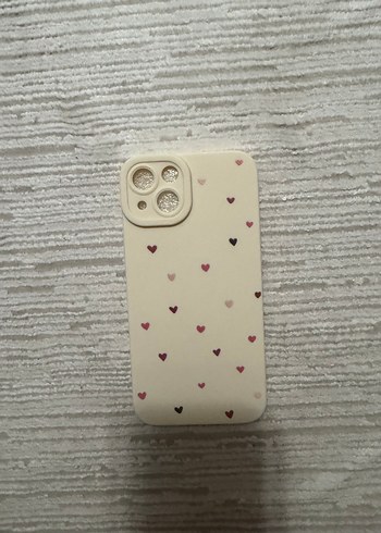 Iphone 13 uyumlu - Görsel 2