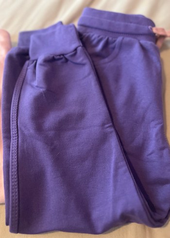 Kız çocuk alt üst Takımı - Görsel 4