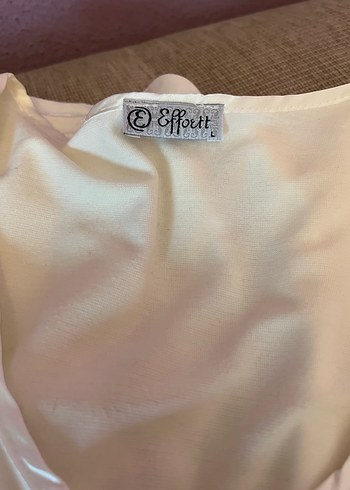 Sabahlık Lohusa Hamile pijama 3lü takım - Görsel 7