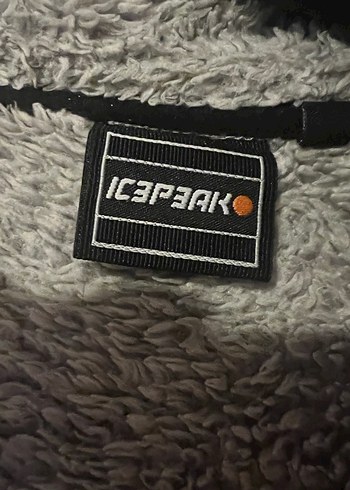 Peluş Hırka - Görsel 2