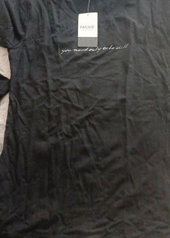 Trendyol & Milla xxl