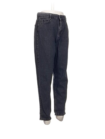 Vintage Love Diğer Jean / Kot %70 İndirimli.
