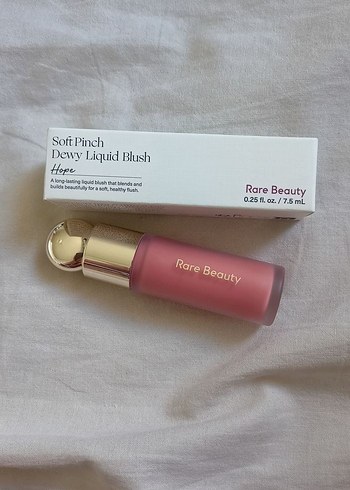 Rare allık (Hope) - Görsel 2