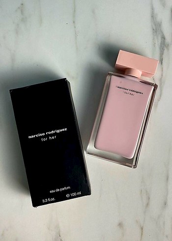Narciso Rodriguez