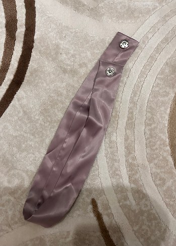 Vizyon renkte, Uzun Kollu Nakışlı, Abiye Elbise Özel dikim - Görsel 9