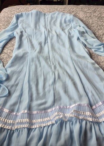 kadın elbise - Görsel 7