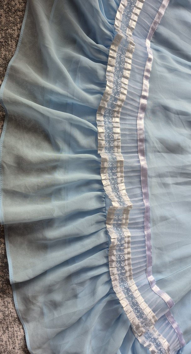 kadın elbise - Görsel 5