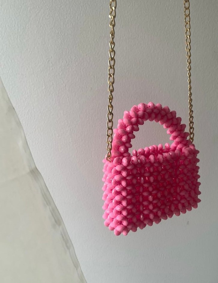 işlemeli taş toprak - Görsel 3