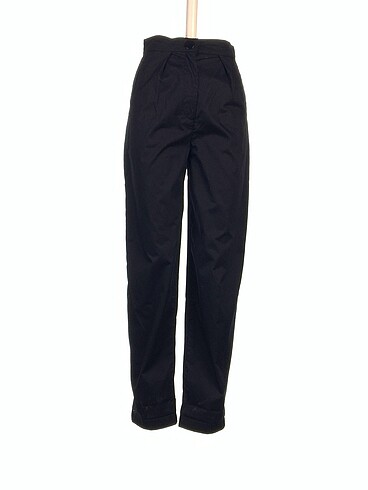 Armani Exchange Duz Kesim 70 İndirimli