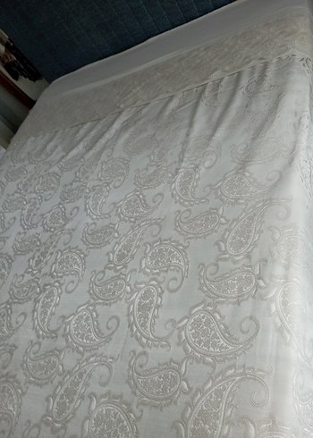 Karaca Pike - Görsel 4