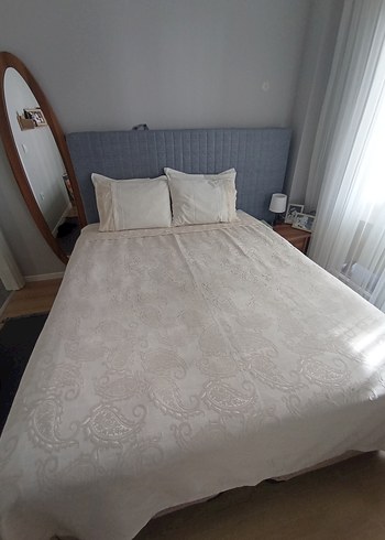 Karaca Pike - Görsel 2