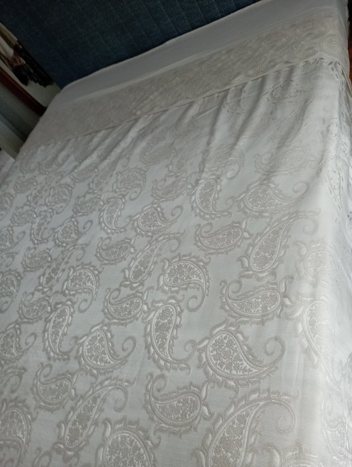 Karaca Pike - Görsel 4