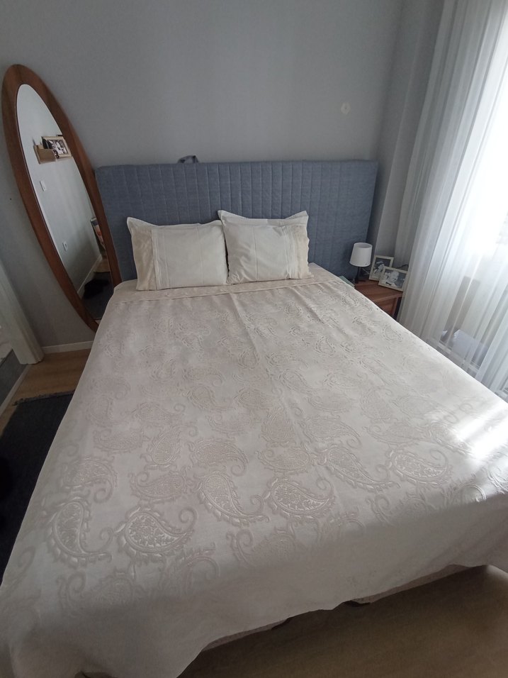 Karaca Pike - Görsel 2