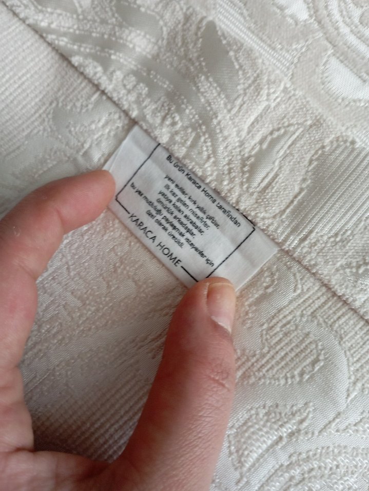 Karaca Pike - Görsel 3