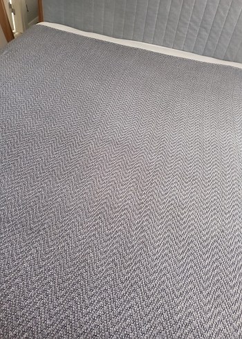 Karaca Home Pike - Görsel 2