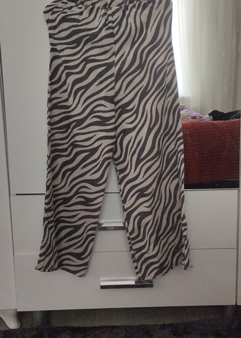 alt üst takım kız çocuk - Görsel 3