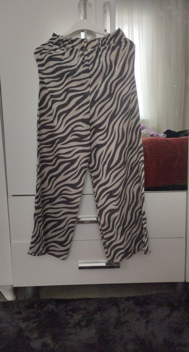 alt üst takım kız çocuk - Görsel 3