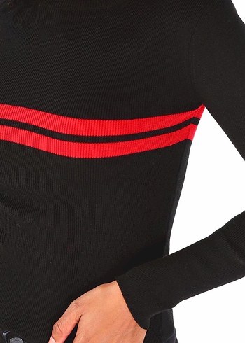 Addax crop triko - Görsel 3